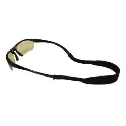 CORDON LUNETTE NEOPRENE XL FRENDO