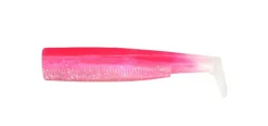 Corps de rechange BLACK MINNOW 200 FIIISH X2