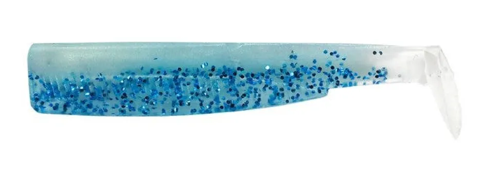 Corps de rechange BLACK MINNOW 200 FIIISH X2