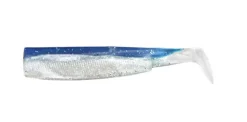 Corps de Rechange FIIISH Black Minnow 160
