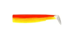 Corps de Rechange FIIISH Black Minnow 160