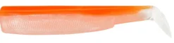 Corps de Rechange FIIISH Black Minnow 160