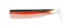 Corps de Rechange FIIISH Black Minnow 160