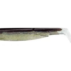 Corps de Rechange FIIISH Black Minnow 70 X4