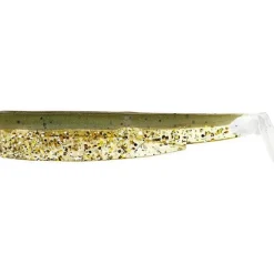 Corps de Rechange FIIISH Black Minnow 70 X4