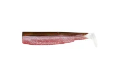 Corps de Rechange FIIISH Black Minnow 70 X4
