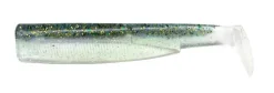 Corps de Rechange FIIISH Black Minnow 70 X4