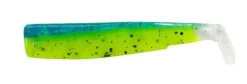 Corps de Rechange FIIISH Black Minnow 70 X4