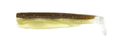 Corps de Rechange FIIISH Black Minnow 70 X4