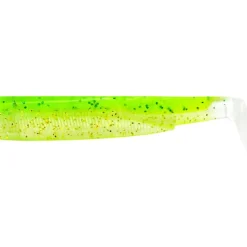 Corps de Rechange FIIISH Black Minnow 120 par 3