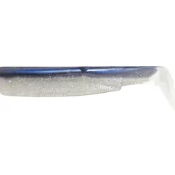 Corps de Rechange FIIISH Black Minnow 120 par 3