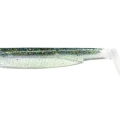 Corps de Rechange FIIISH Black Minnow 120 par 3