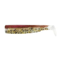Corps de Rechange FIIISH Black Minnow 120 par 3