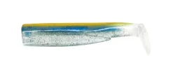Corps de Rechange FIIISH Black Minnow 120 par 3