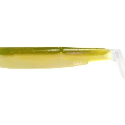 Corps de Rechange FIIISH Black Minnow 120 par 3