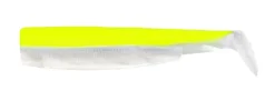 Corps de Rechange FIIISH Black Minnow 90 x3