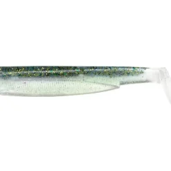 Corps de Rechange FIIISH Black Minnow 90 x3