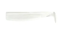 Corps de Rechange FIIISH Black Minnow 90 x3