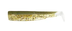 Corps de Rechange FIIISH Black Minnow 90 x3