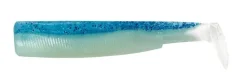Corps de Rechange FIIISH Black Minnow 140 x3