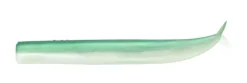 Corps FIIISH Crazy Sand Eel 150 X3