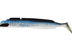 Corps Sandy Andy Jig 17cm | Westin