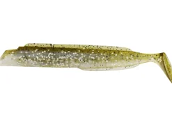 Corps Sandy Andy Jig 13cm | Westin