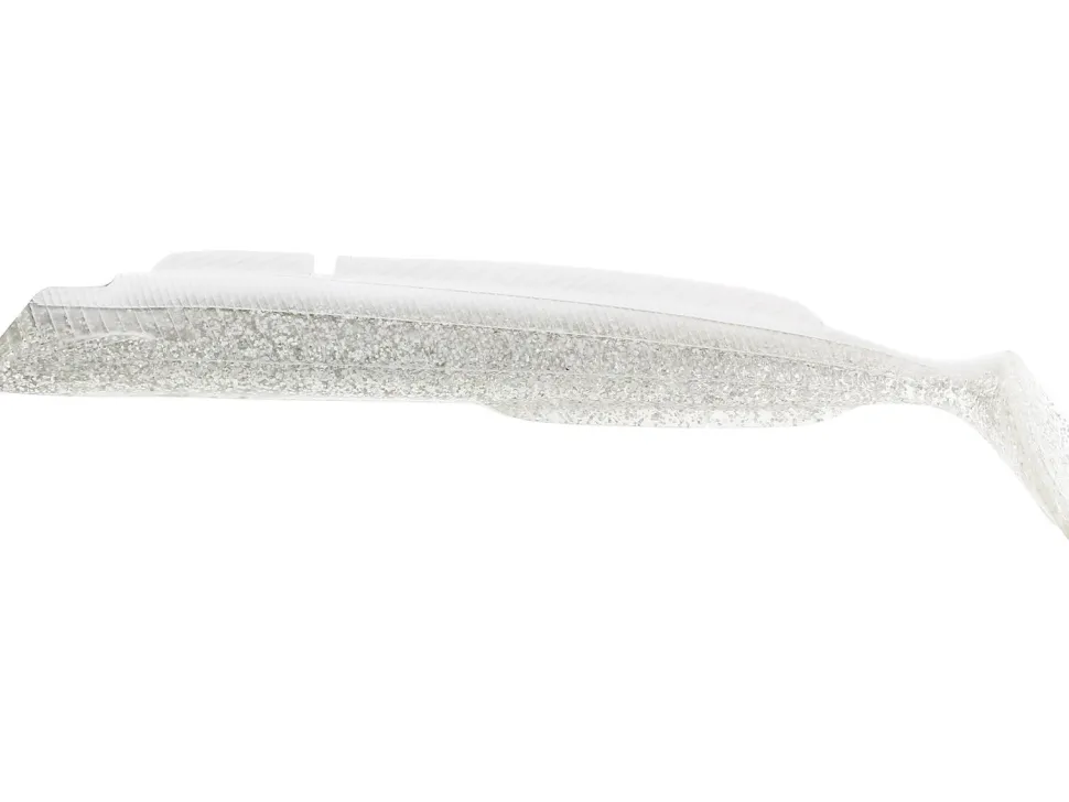 Corps Sandy Andy Jig 10cm | Westin