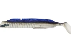 Corps Sandy Andy Jig 14cm | Westin
