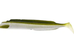 Corps Sandy Andy Jig 14cm | Westin