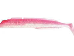 Corps Sandy Andy Jig 18cm | Westin