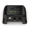 Cortex V1