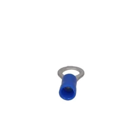 COSSE OEIL 6MM LOT 10 BLEU - EUROMARINE
