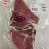 COTE OU TBONE DE VEAU LES BOUCHERIES DU MARCHÉ