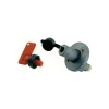 COUPE BATTERIE 100A - EUROMARINE