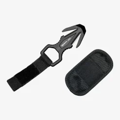 Coupe fil de plongée sous-marine céramique XR MARES