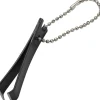 COUPE FIL PLASTILYS THALYDRIS NOIR