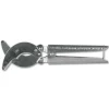 Coupe oursin inox cisaille IMERSION
