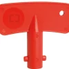Coupe-batterie marin Heavy Duty MKII - Osculati