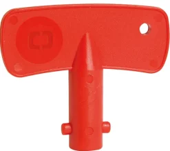 Coupe-batterie marin Heavy Duty MKII - Osculati