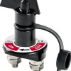 Coupe-batterie Marine - 100 A