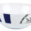 Coupelle Ø 15 cm - Marina