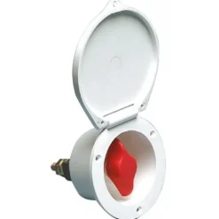 Coupes-batterie Heavy Duty - Osculati