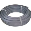 Couronne tuyau souple d50 x 25 ml