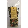 COURT BOUILLON MARIN 140G