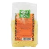 COUSCOUS AUX FRUITS SECS 400GR