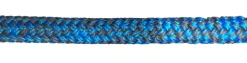 Écoute de Voile compétition - HOBART - Dynema SK78 + Technora - bleu