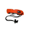 Couteau de plongée sous-marine PLIANT BC KNIFE orange AQUATYS