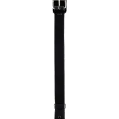 Couteau de plongée-sous-marine AGUS CRESSI