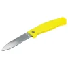 COUTEAU FERMANT FLASHMER 8.5CM